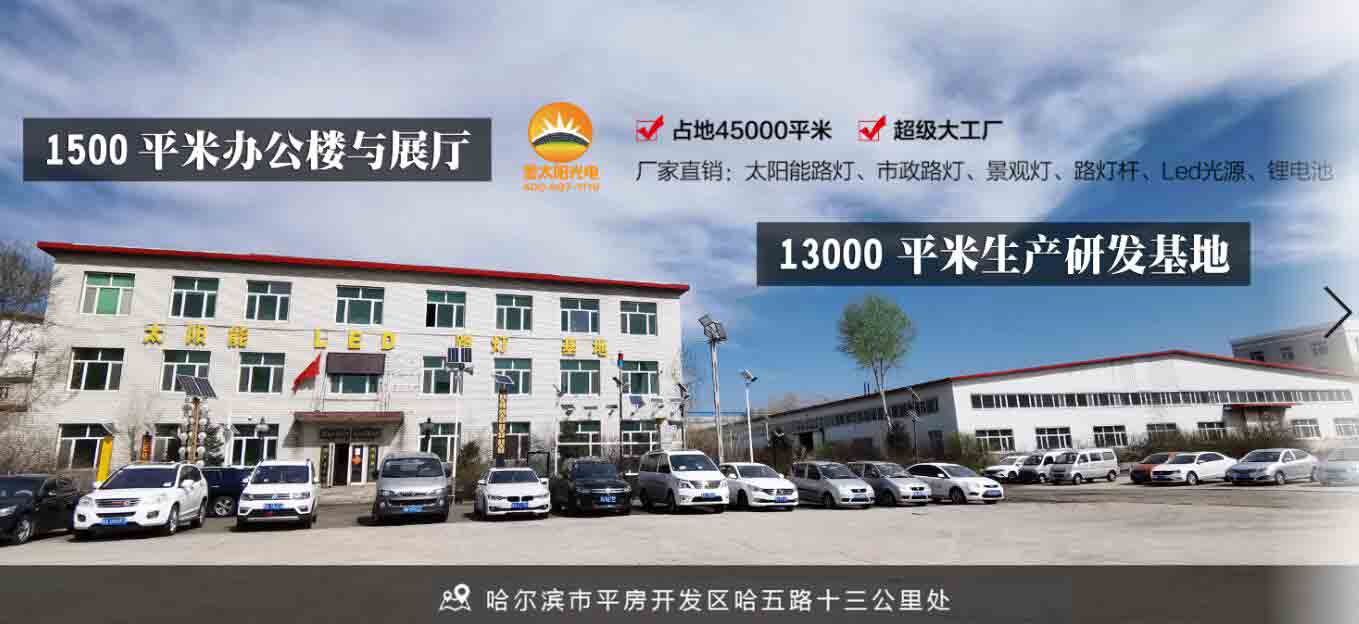 QQ截图20200806162726.jpg QQ截图20200806162726.jpg